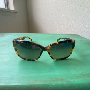 Maui Jim Sunglasses